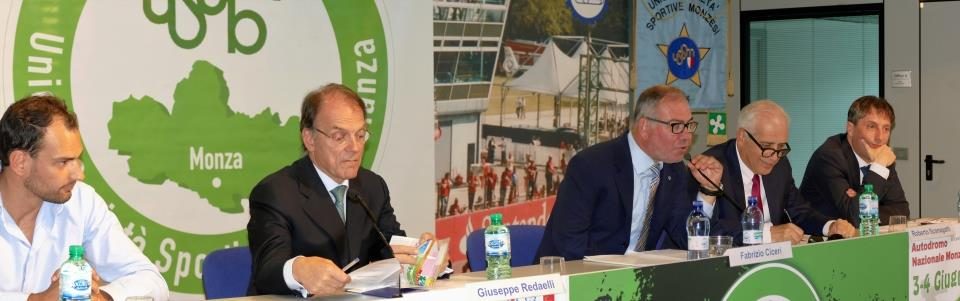 tavolo_conf stampa 42^rid